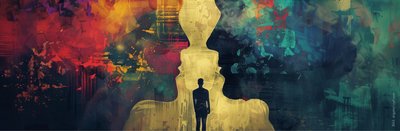 Schmuckbild Titelbild Forensiktage 2026