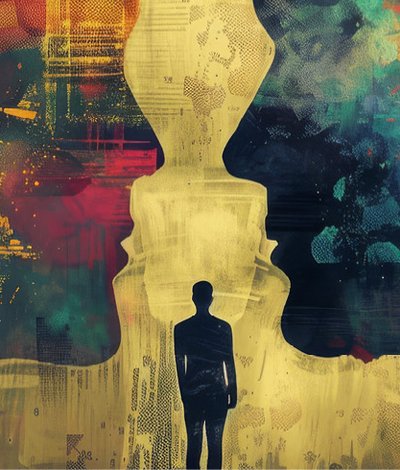 Schmuckbild Titelbild Forensiktage 2026