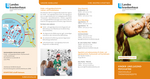 Kinder und Jugendpsychiatrie, psychotherapie und psychosomatik