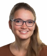 Palm, Svenja