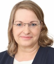 Sartorius, Kirsten