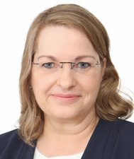 Sartorius, Kirsten