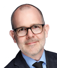 Gerth, Christoph W.