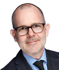 Gerth, Christoph W.