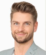 Merks, Dennis (Copyright Foto Nagel)