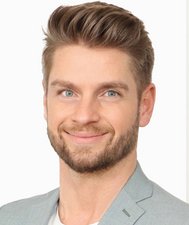 Merks, Dennis (Copyright Foto Nagel)