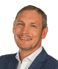 Piel, Jens