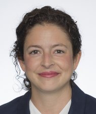 Polcher-Nerger, Stella Polcher-Nerger, Stella