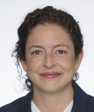 Polcher-Nerger, Stella Polcher-Nerger, Stella