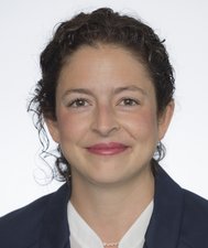 Polcher-Nerger, Stella