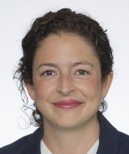 Polcher-Nerger, Stella Polcher-Nerger, Stella