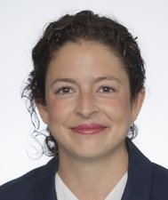 Polcher-Nerger, Stella Polcher-Nerger, Stella