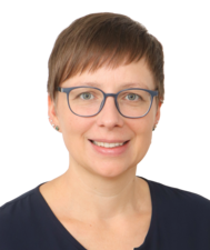 Katharina Mertel