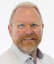 Weyerhäuser, Jan Weyerhäuser, Jan