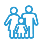 Familienfreundlich Familienfreundlich